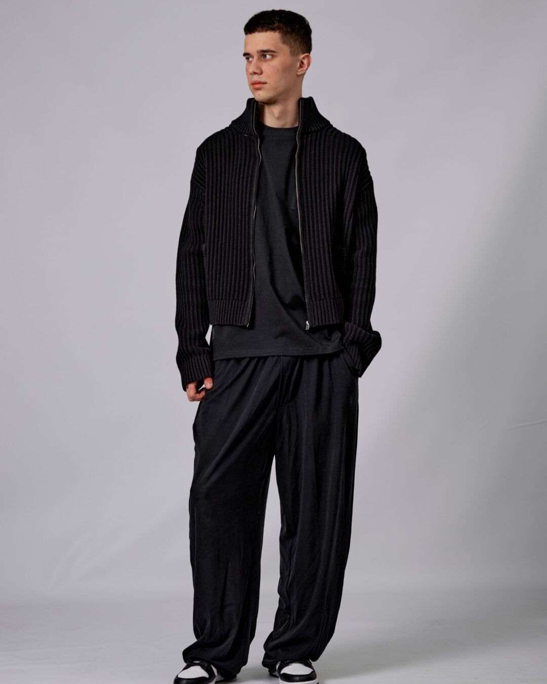 Кофта Acne Studios