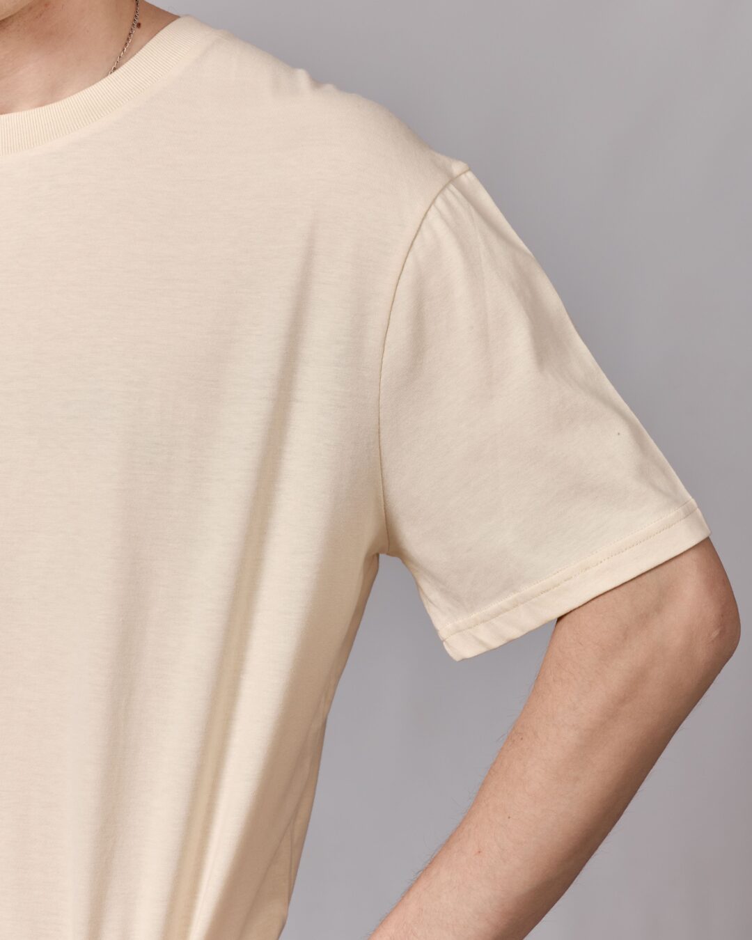 Футболка Jil Sander