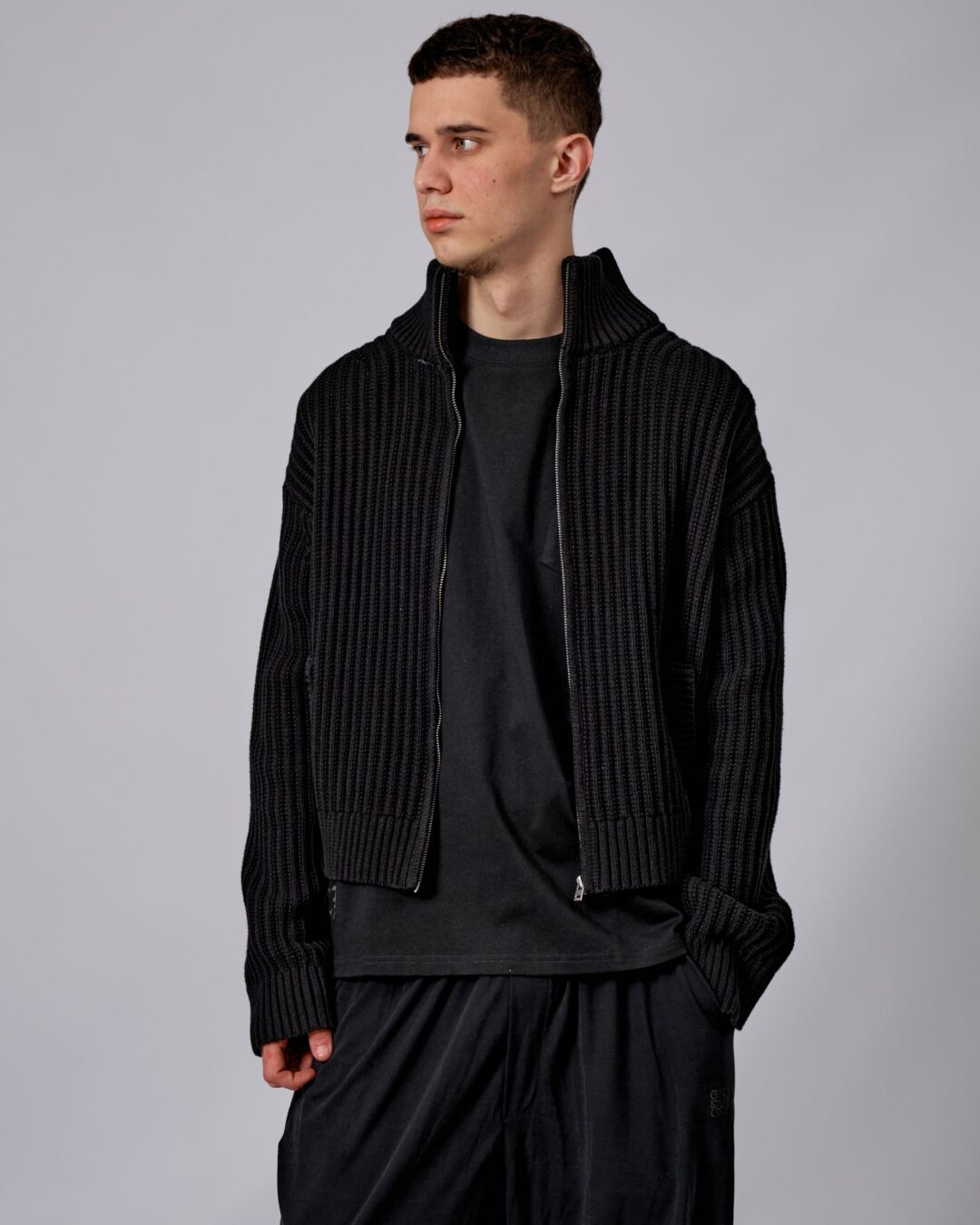 Кофта Acne Studios