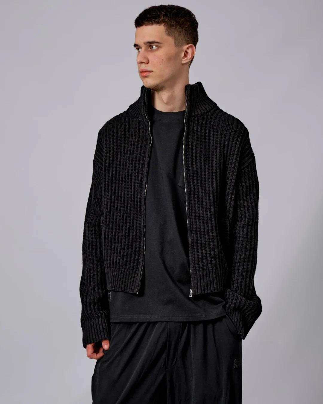 Кофта Acne Studios