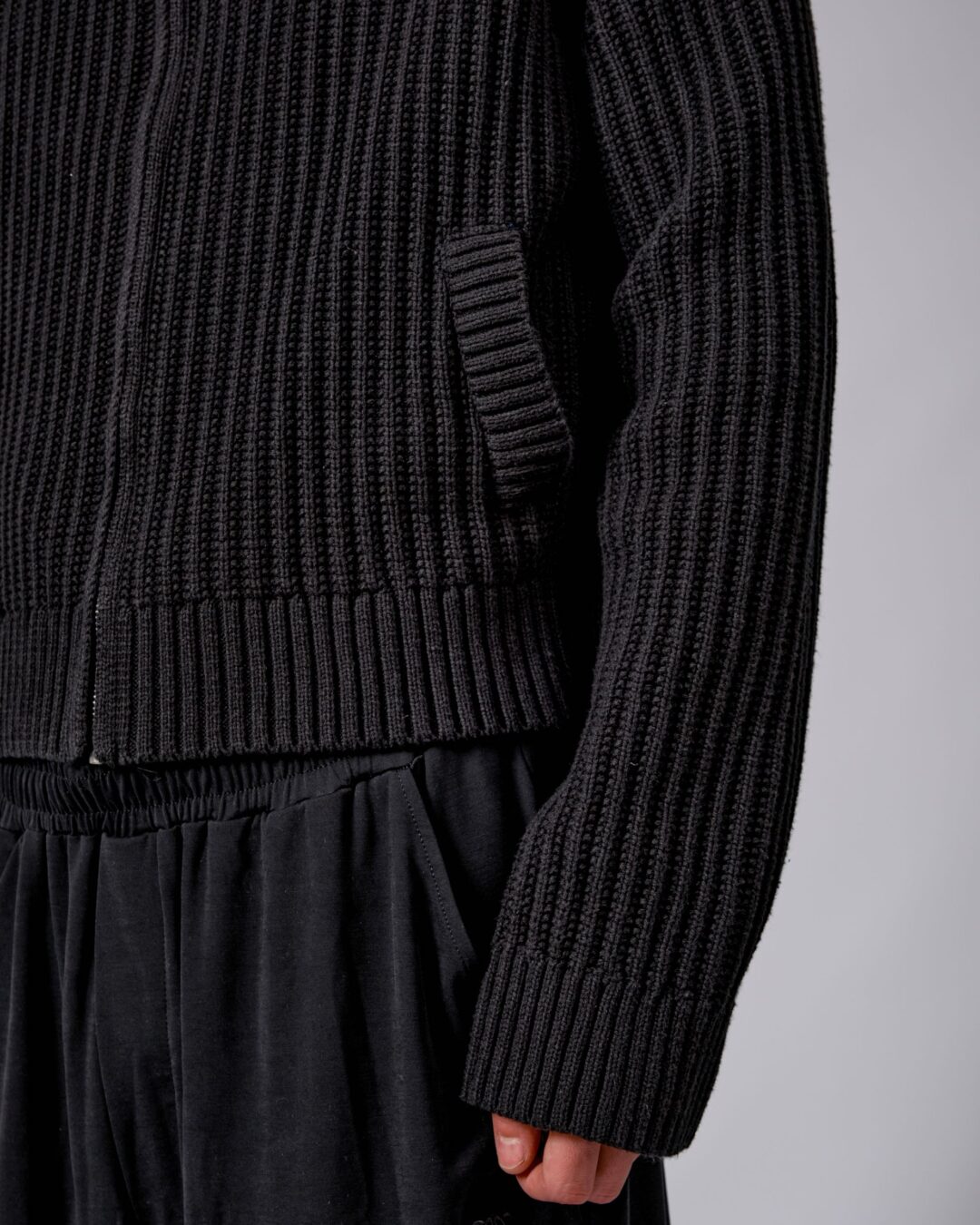 Кофта Acne Studios