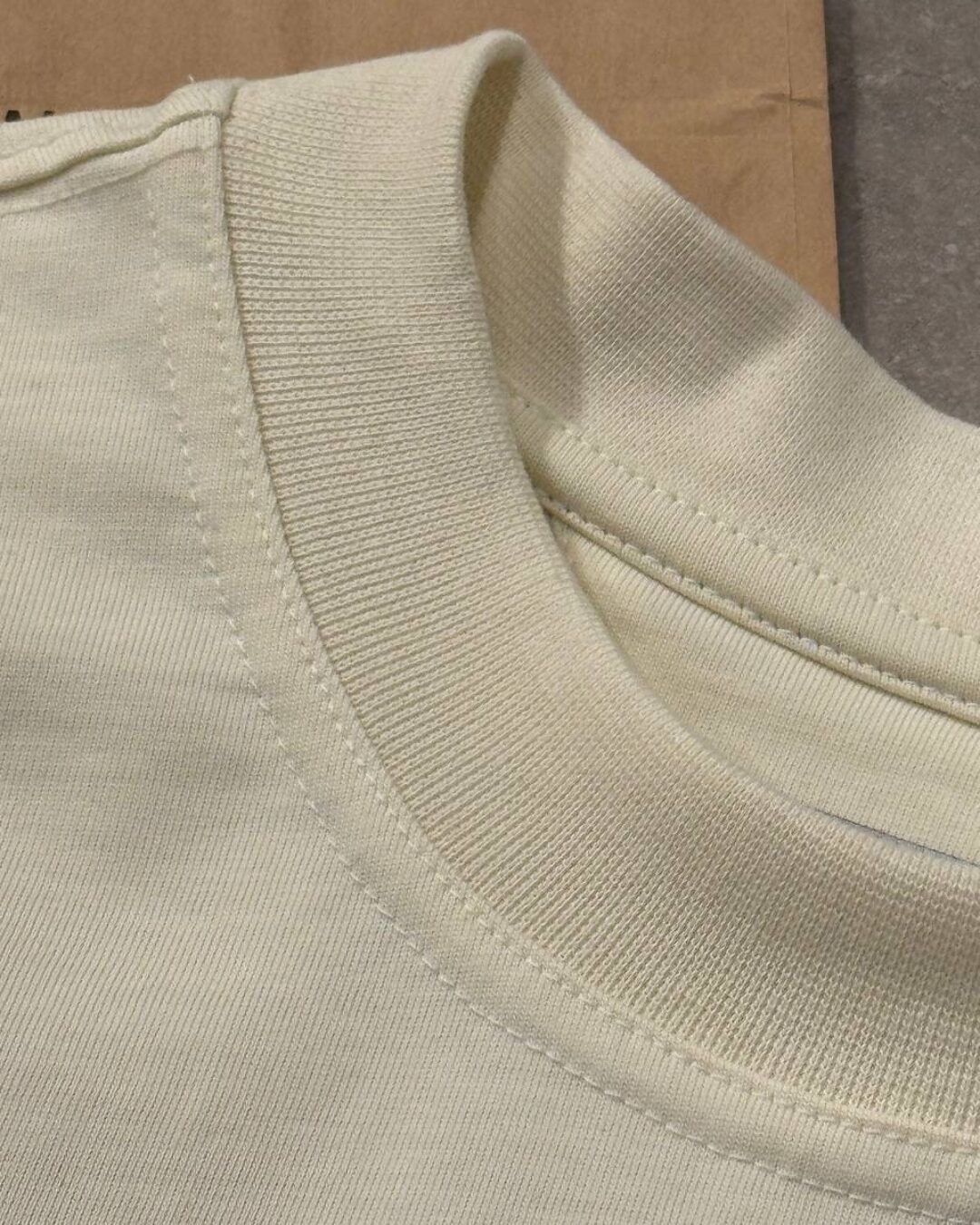 Футболка Bottega Veneta