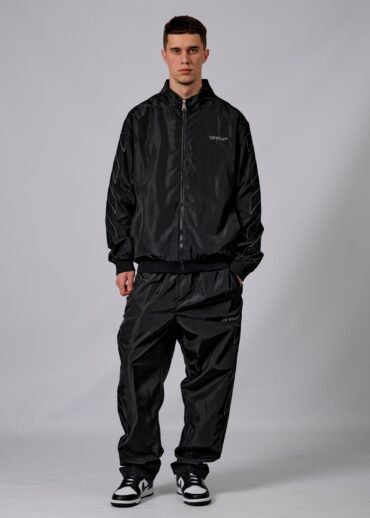 Спортивный Костюм Off White