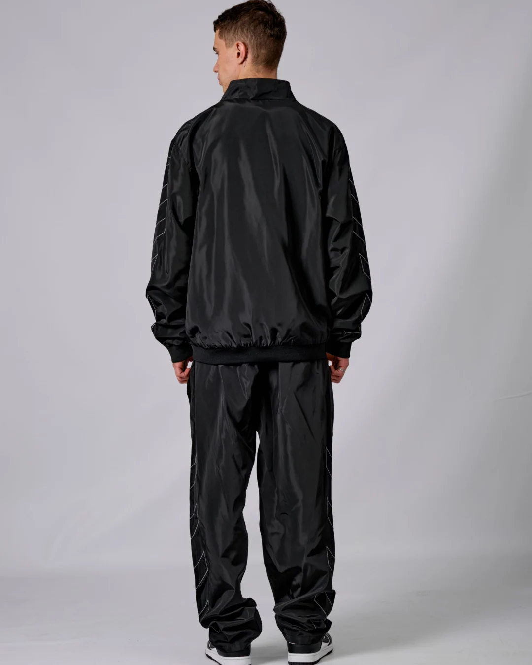 Спортивный Костюм Off White — фото 2