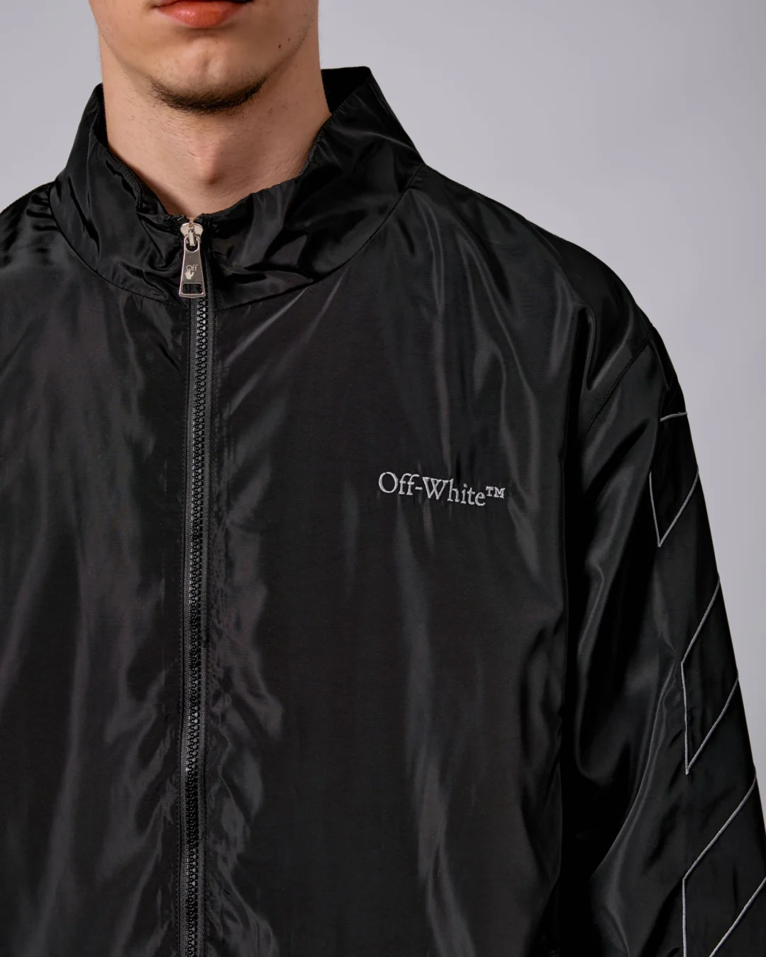 Спортивный Костюм Off White — фото 3