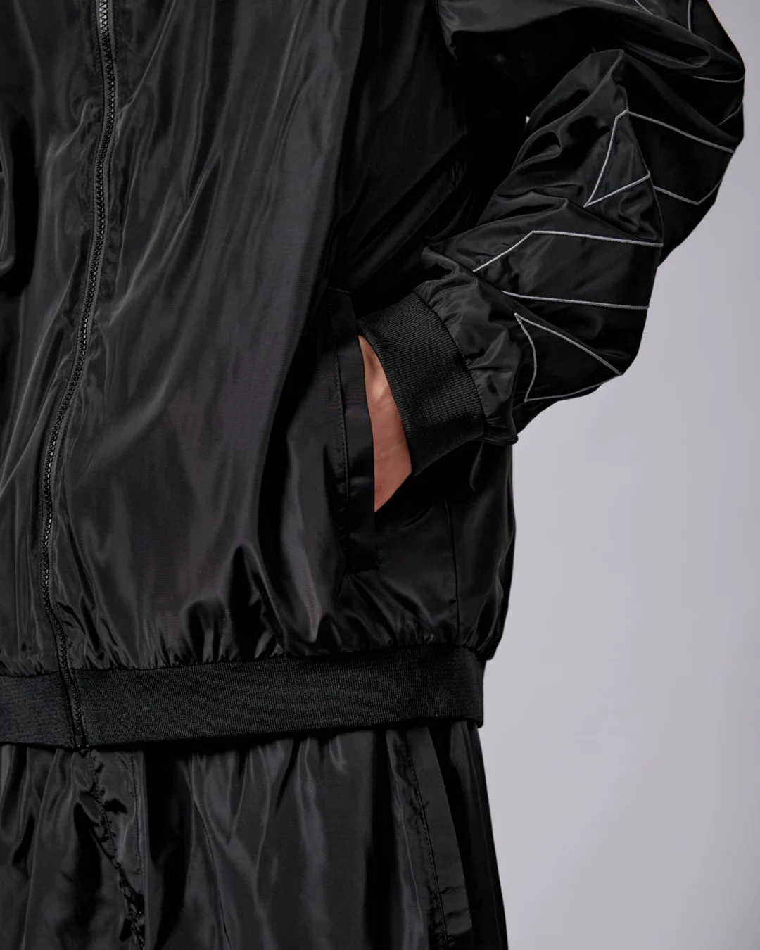Спортивный Костюм Off White — фото 4