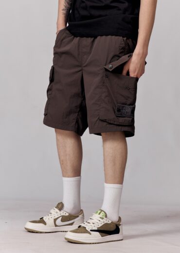 Шорты Stone Island
