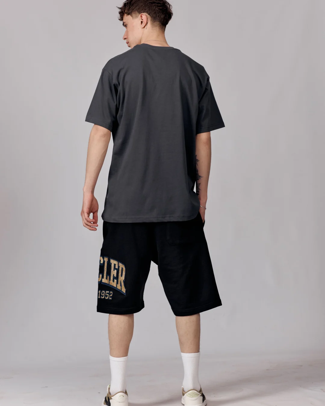 Футболка Kith — фото 2