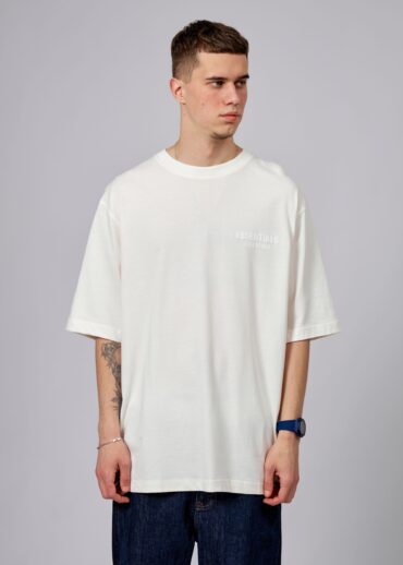 Футболка Fear of God