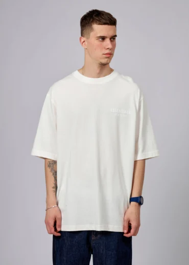 Футболка Fear of God