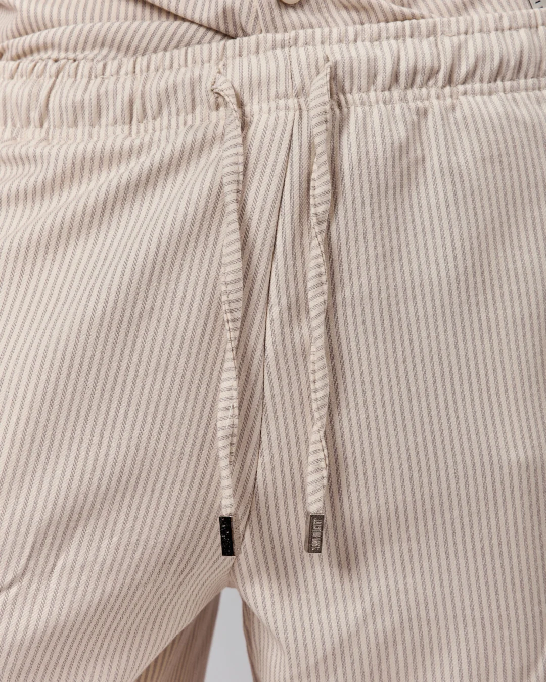 Летний костюм Jacquemus — фото 8