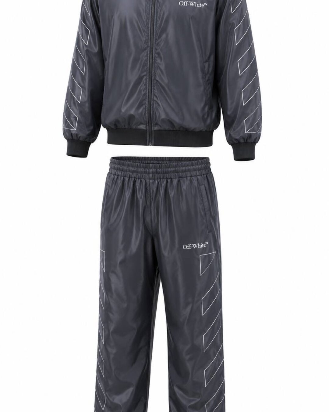 Спортивный Костюм Off White