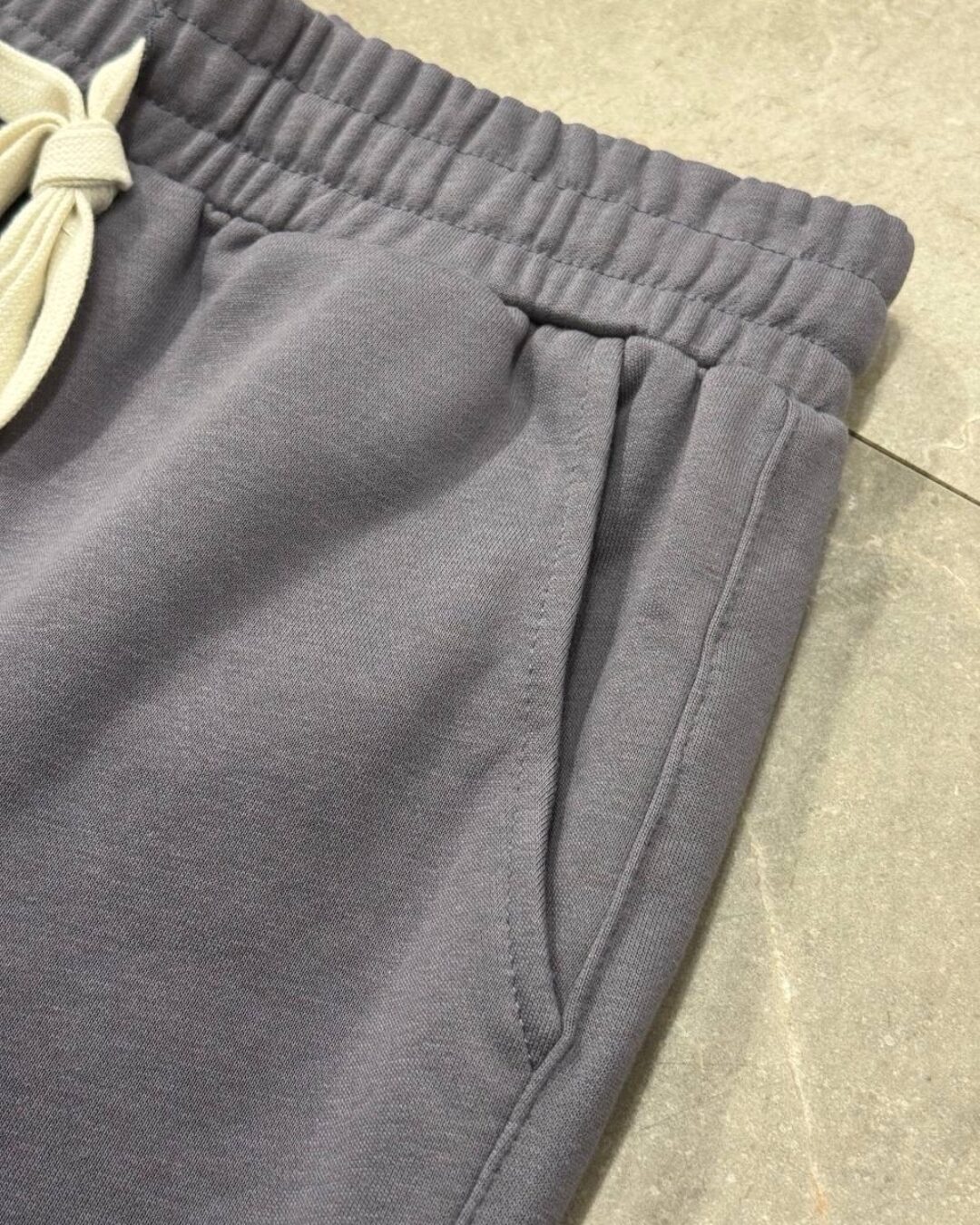 Шорты Stone Island