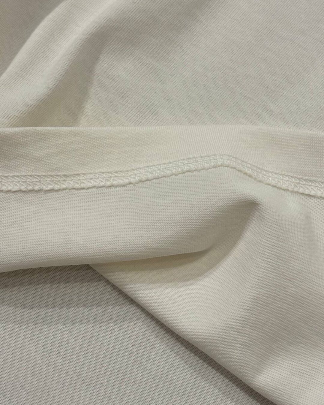 Футболка Acne Studios