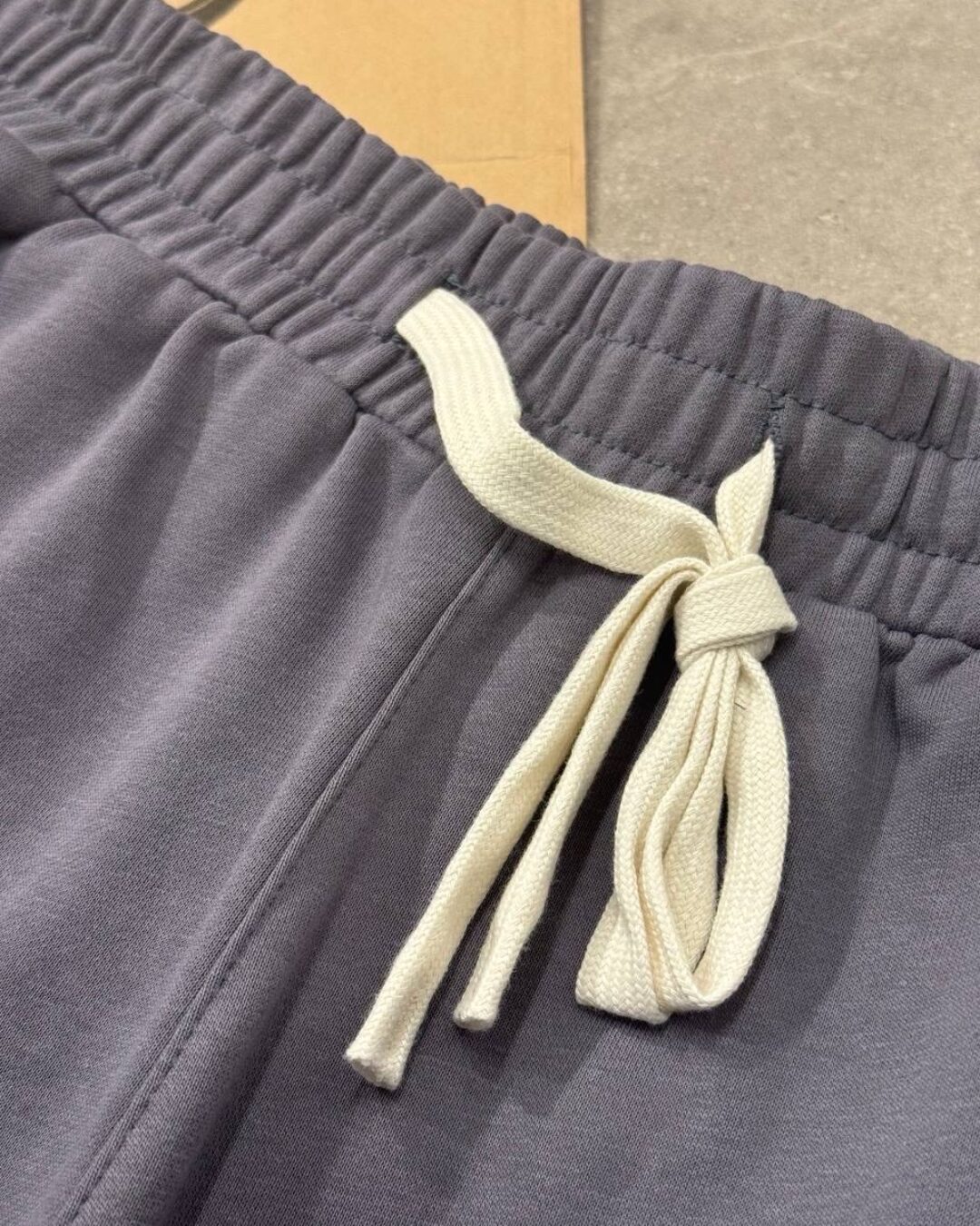 Шорты Stone Island