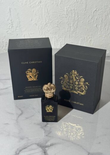 Парфюм Clive Christian Original Collection Egyptian Jasmine
