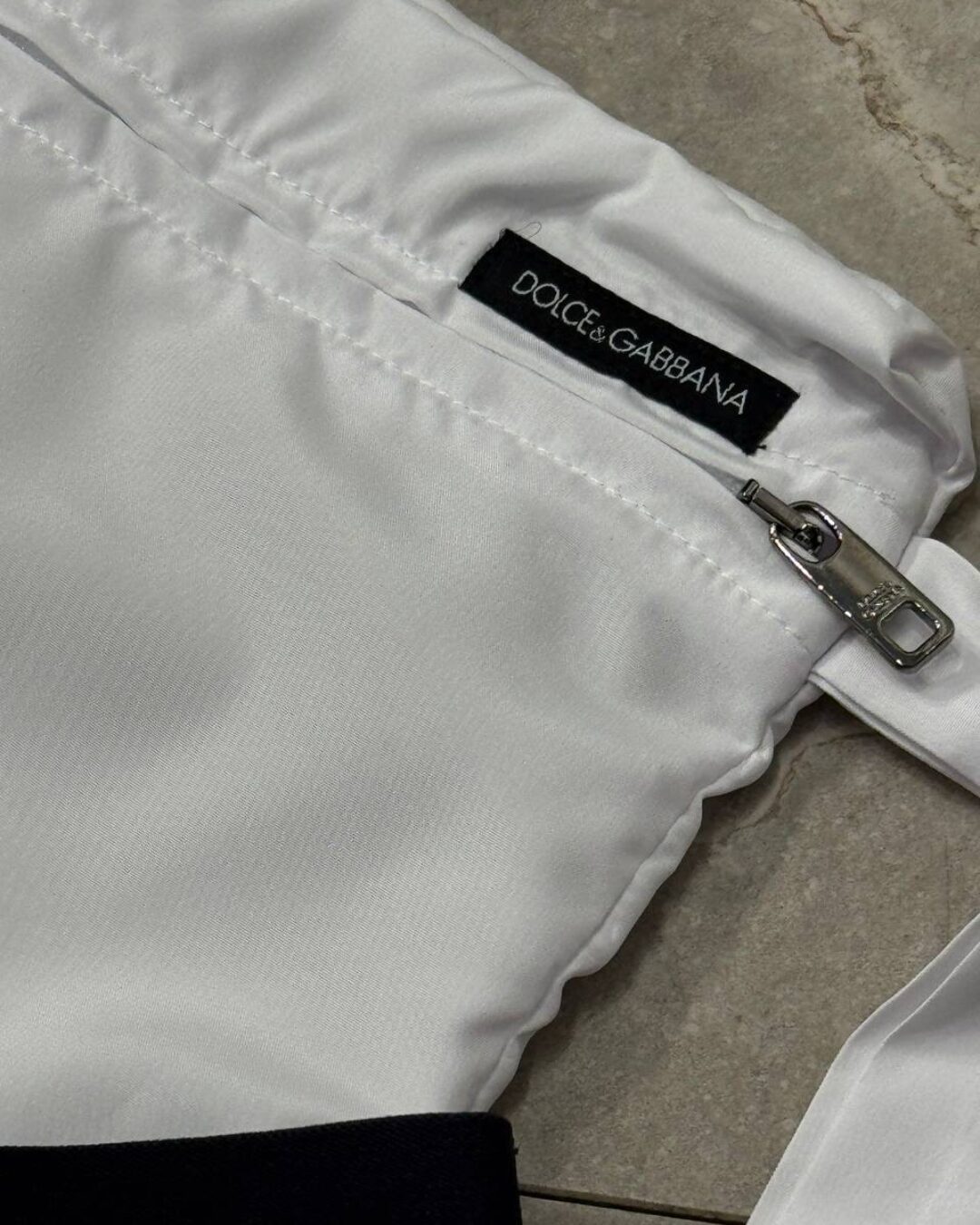 Плавательные Шорты Dolce & Gabbana