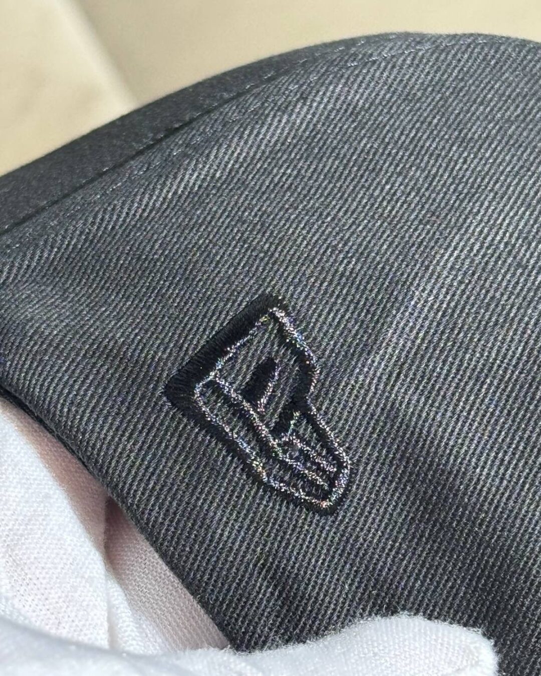 Кепка Yves Saint Laurent