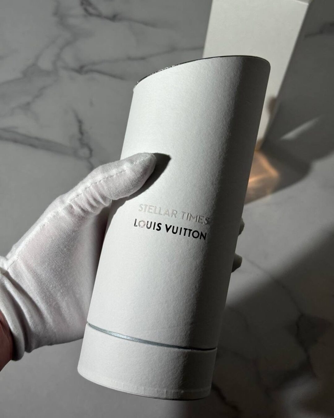 Парфюм Louis Vuitton Stellar Times