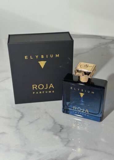 Парфюм Elysium Roja