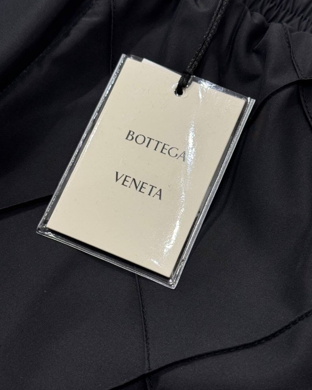 Плавательные Шорты Bottega Veneta