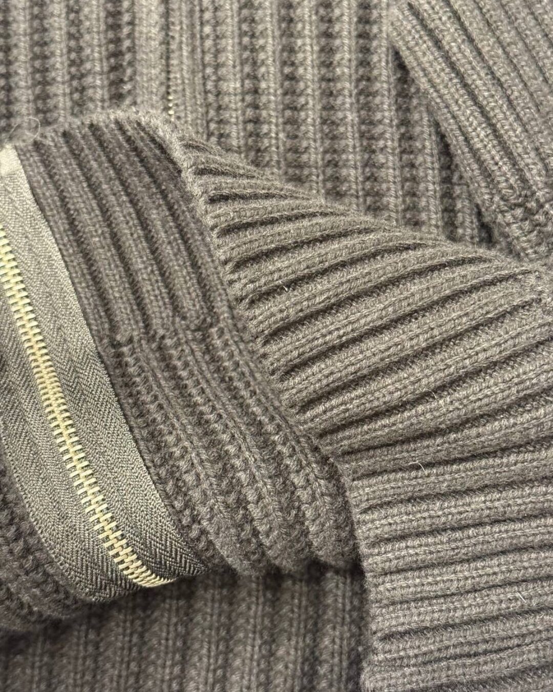 Кофта Acne Studios