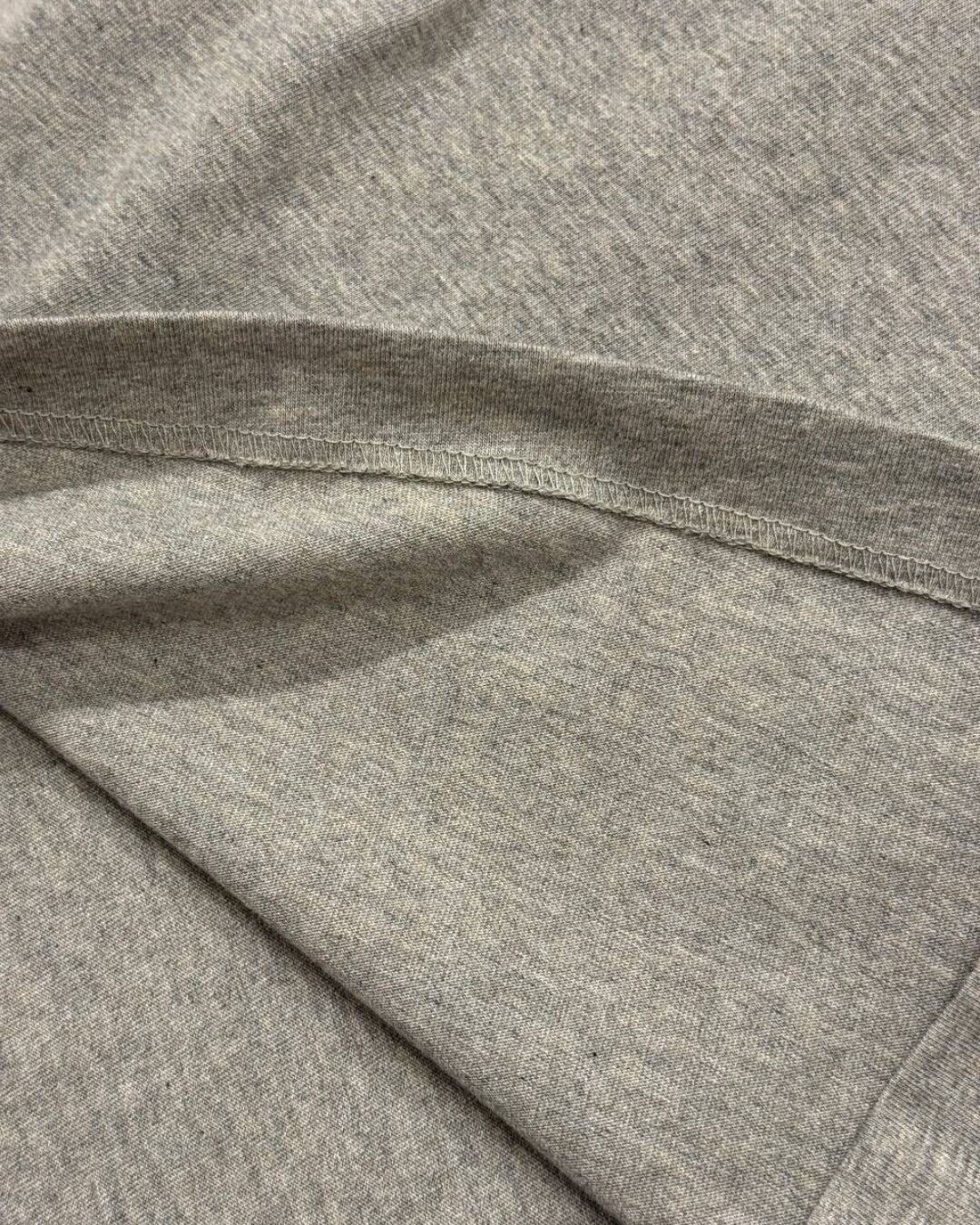 Футболка Fear of God