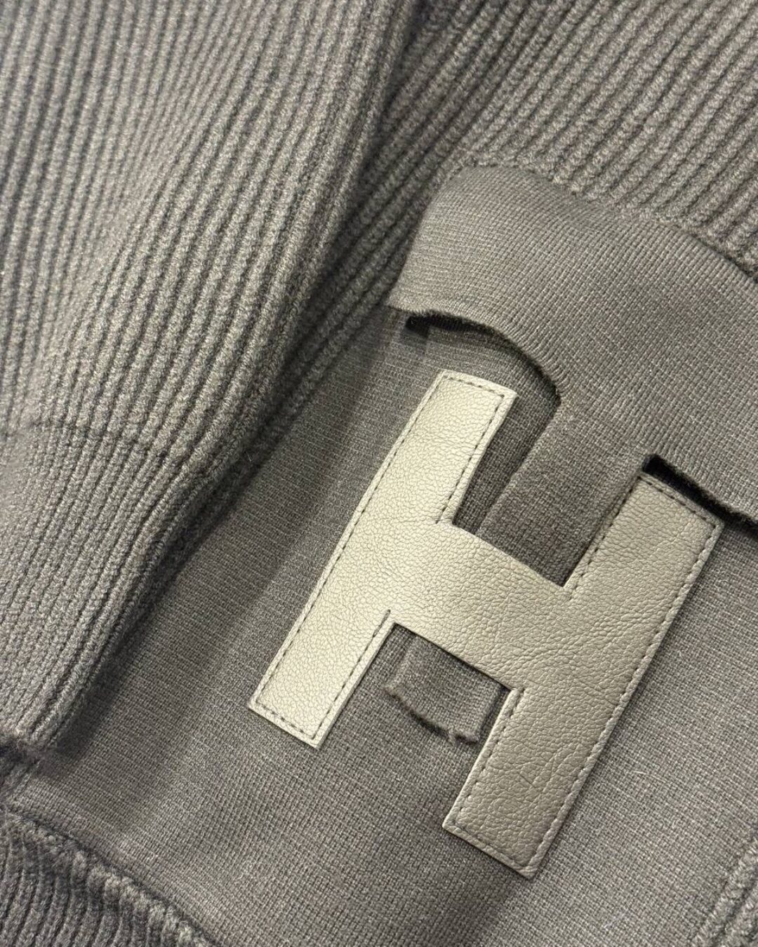 Кофта Hermes
