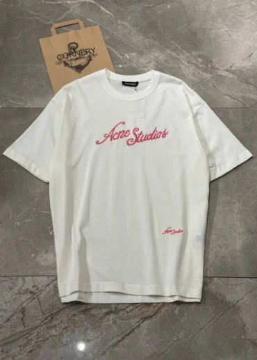 Футболка Acne Studios