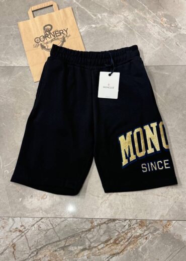 Шорты Moncler