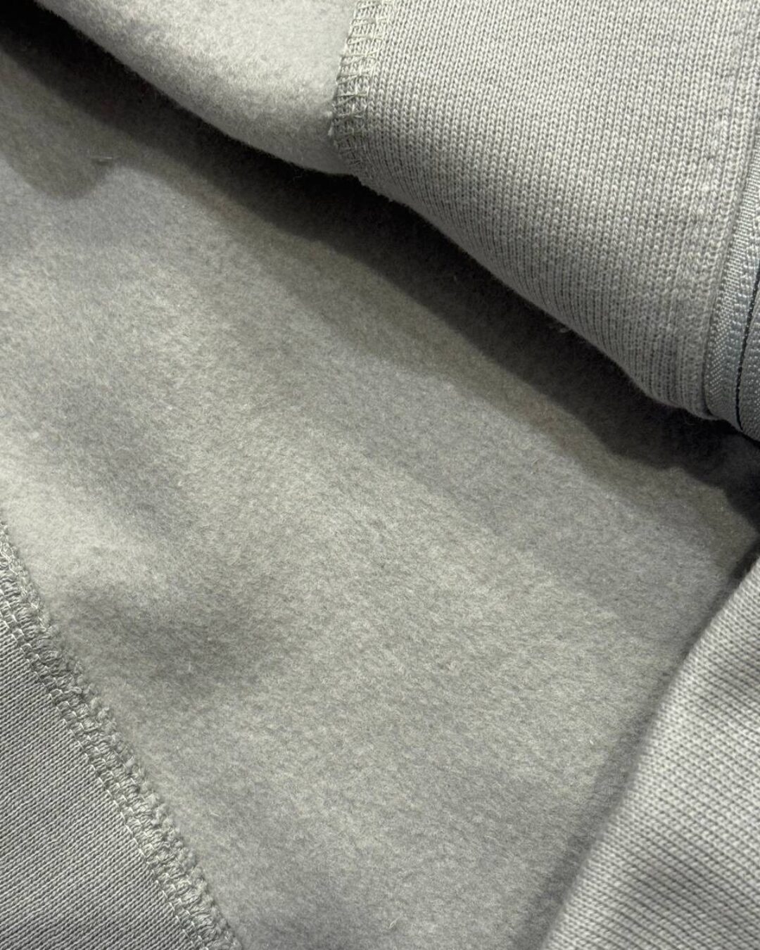 Zip-худи Y-3