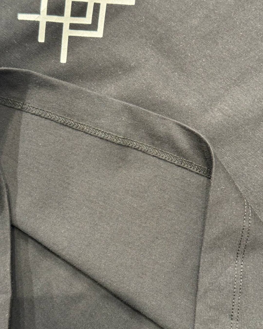 Футболка Marcelo Burlon