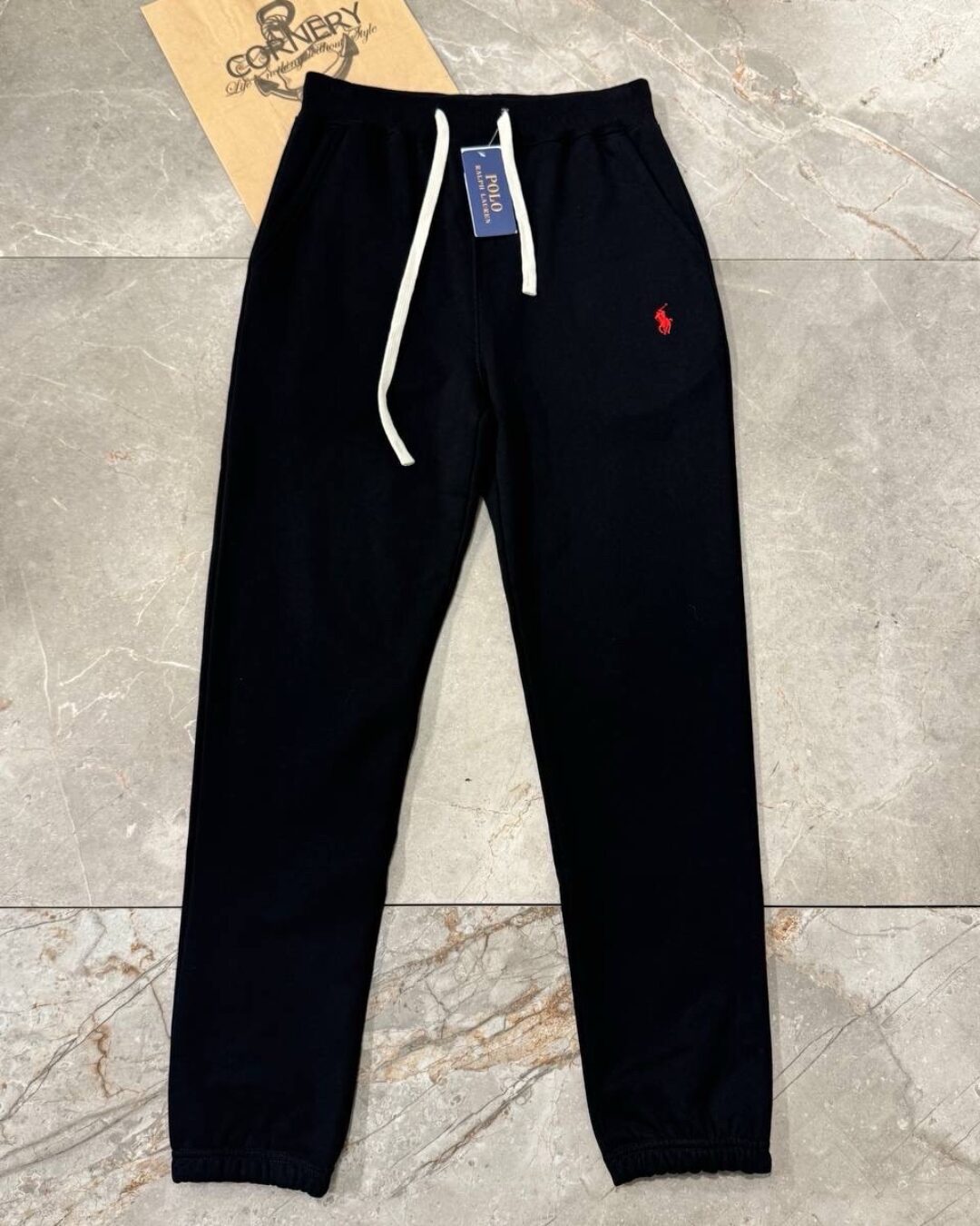Спортивные Штаны Polo Ralph Lauren