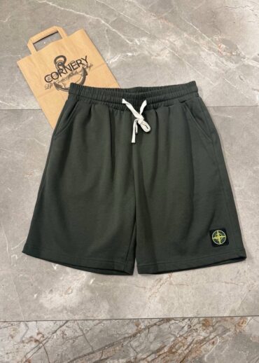 Шорты Stone Island