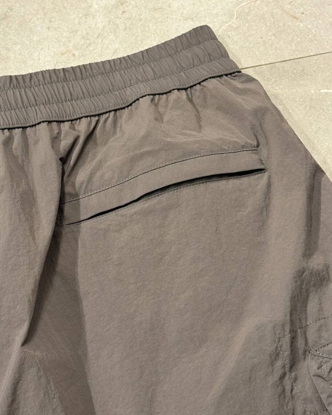 Шорты Stone Island