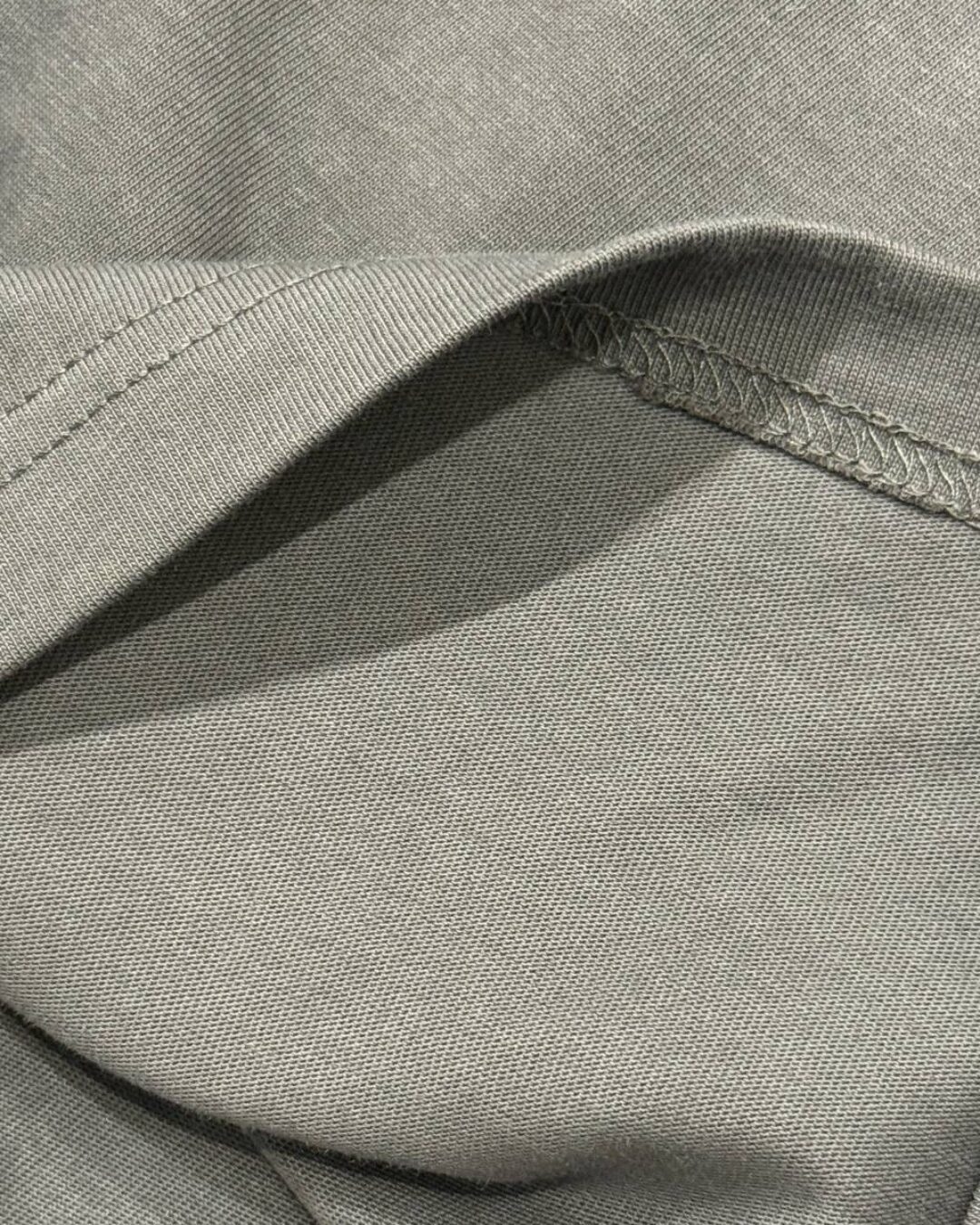 Футболка Kith