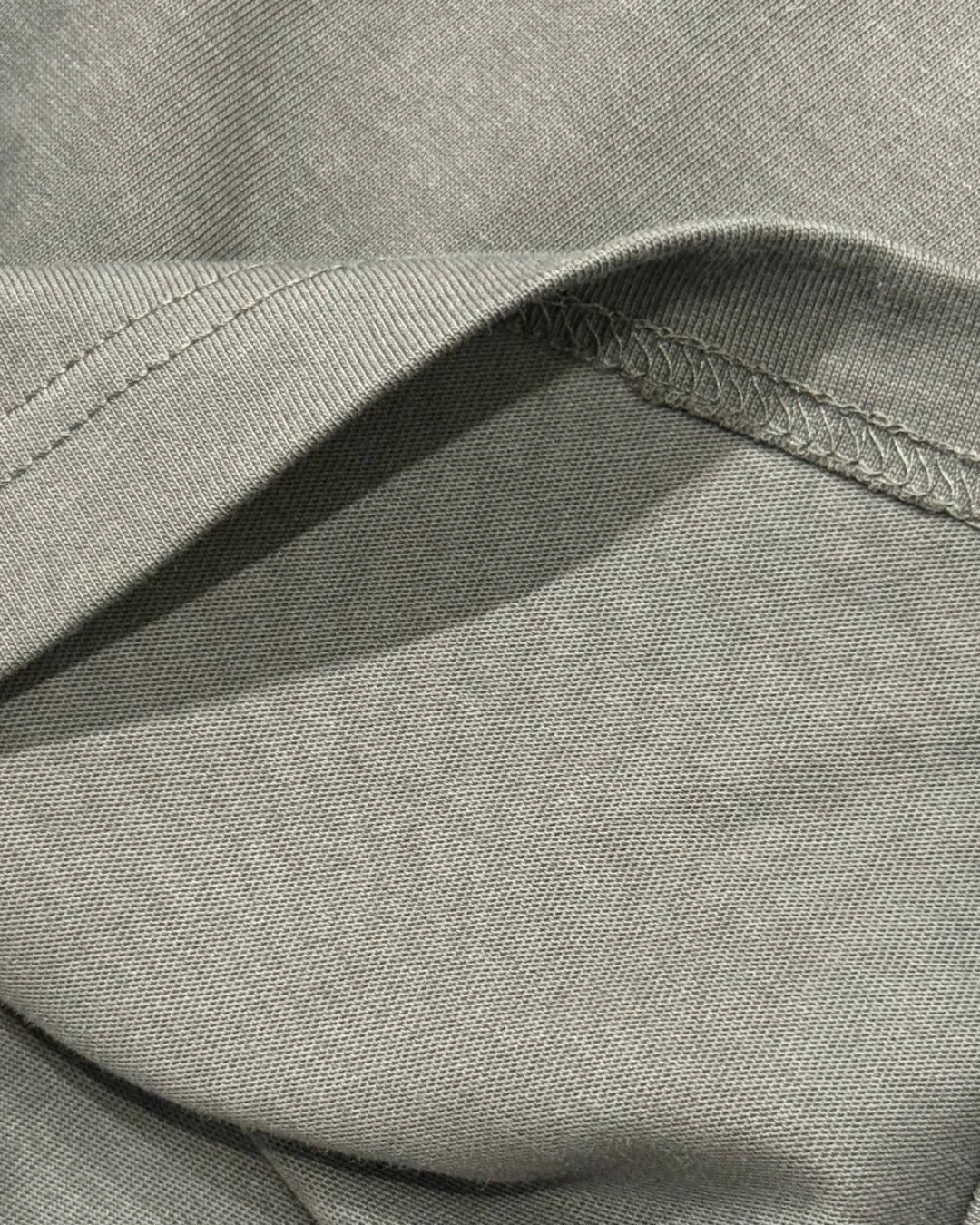 Футболка Kith — фото 8
