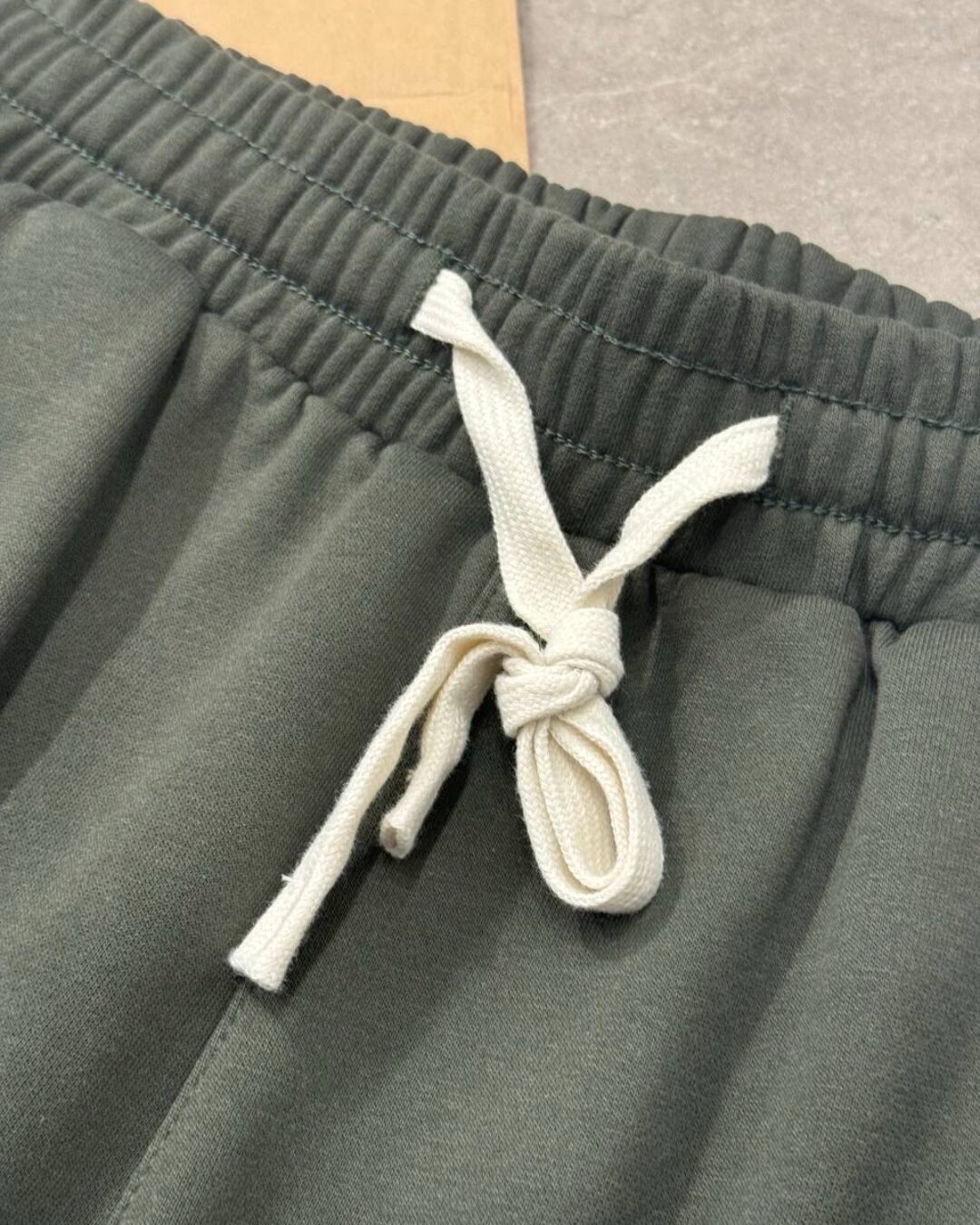 Шорты Stone Island