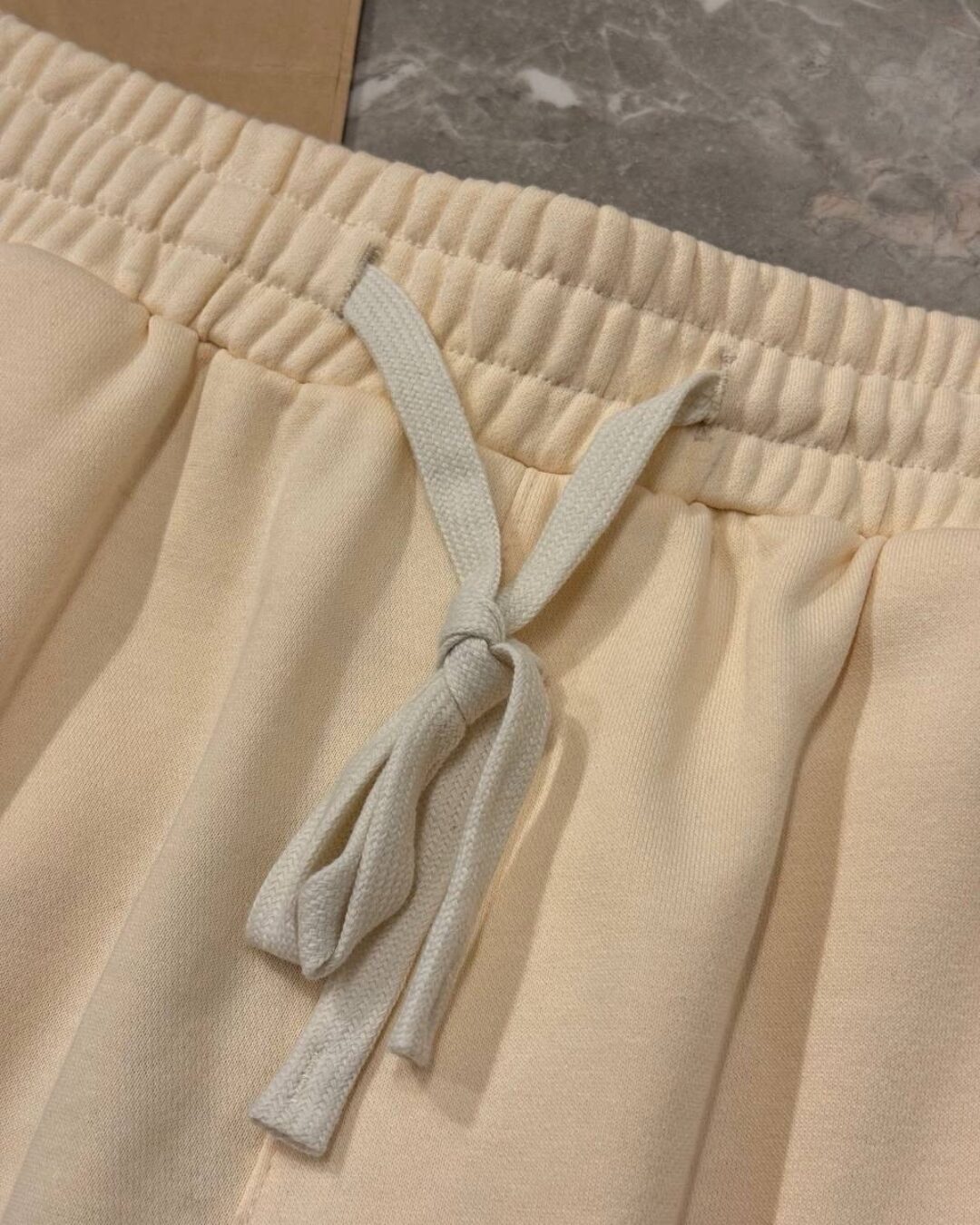 Шорты Stone Island
