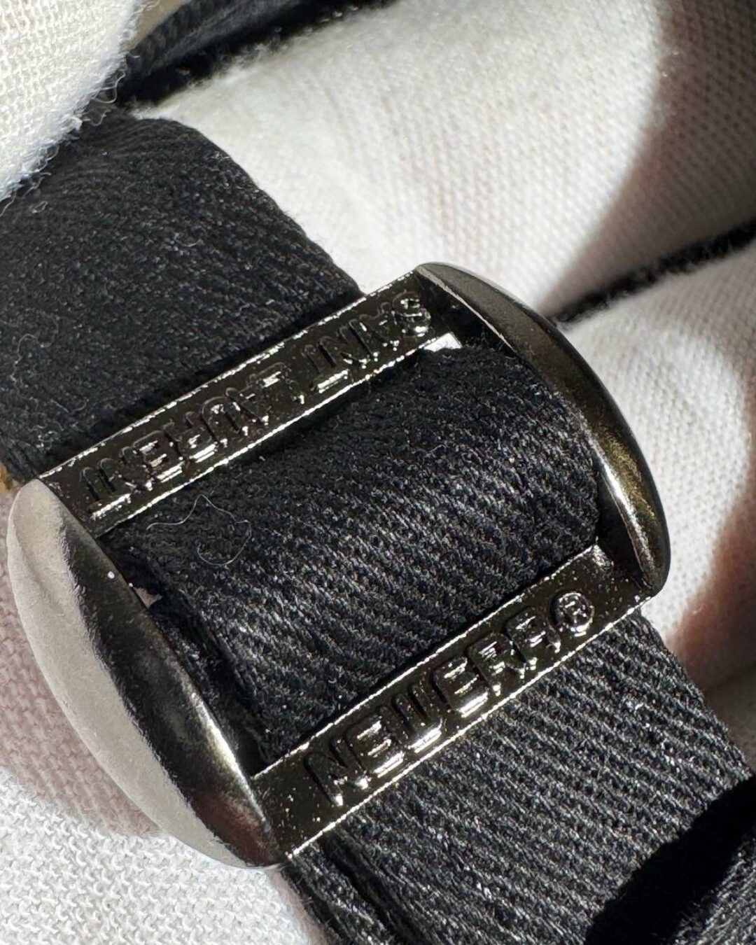 Кепка Yves Saint Laurent