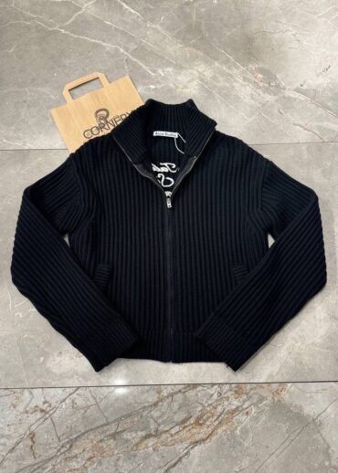 Кофта Acne Studios
