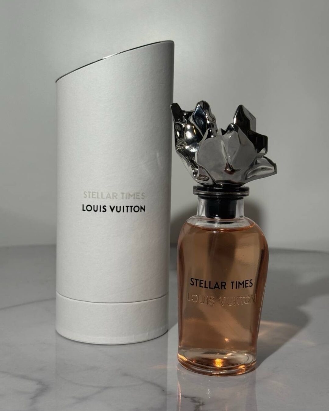 Парфюм Louis Vuitton Stellar Times