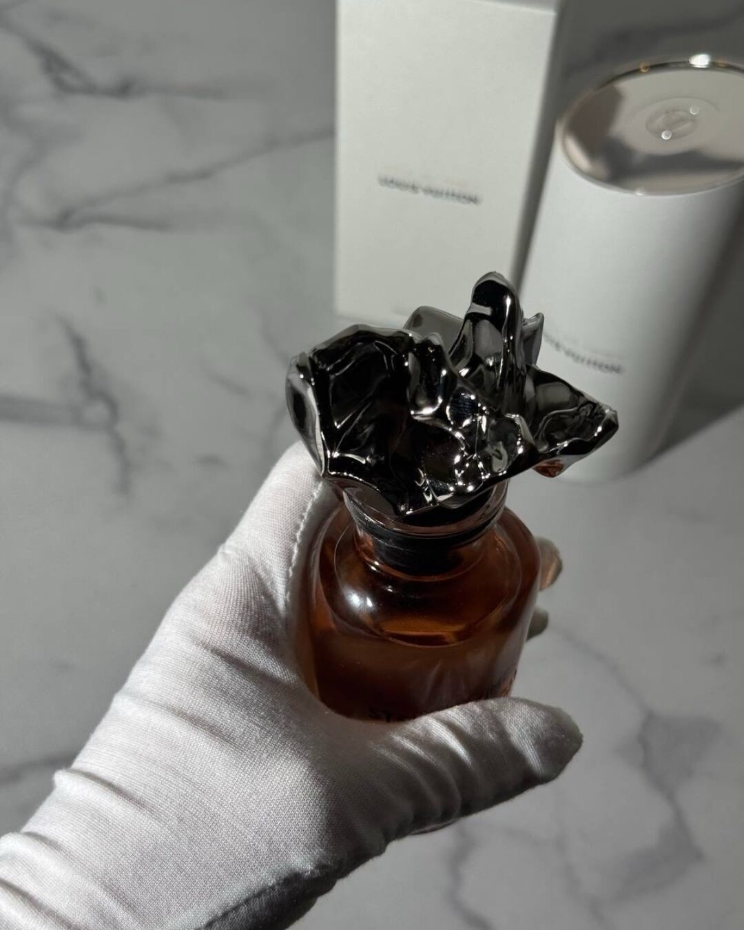 Парфюм Louis Vuitton Stellar Times