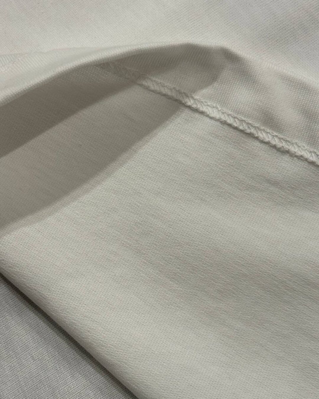 Футболка Balenciaga