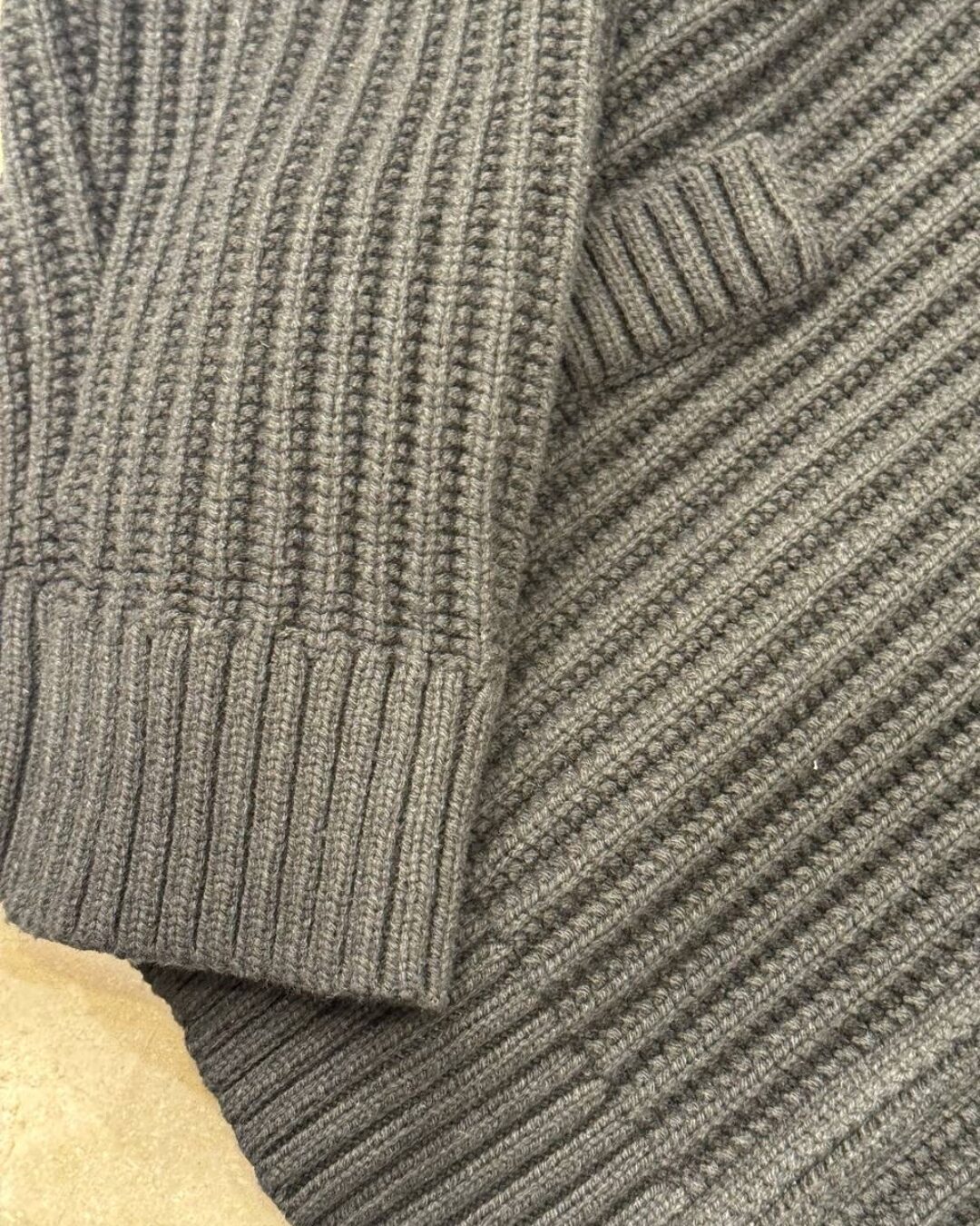 Кофта Acne Studios