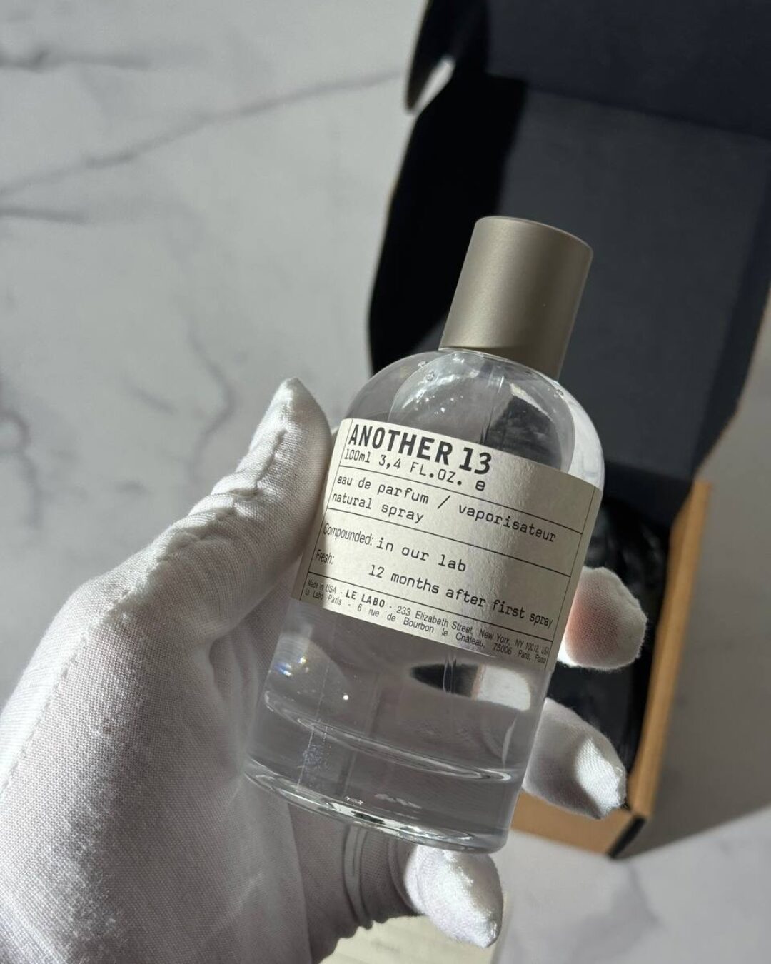 Парфюм Le Labo Another 13