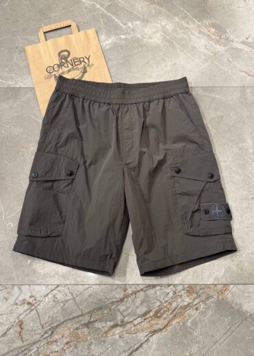 Шорты Stone Island