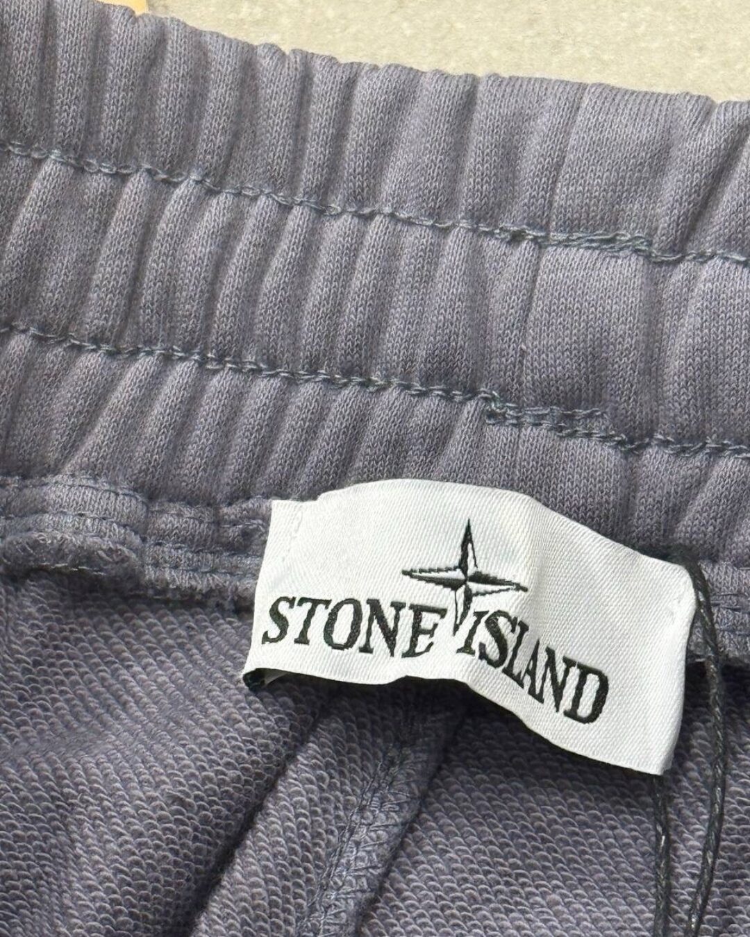Шорты Stone Island