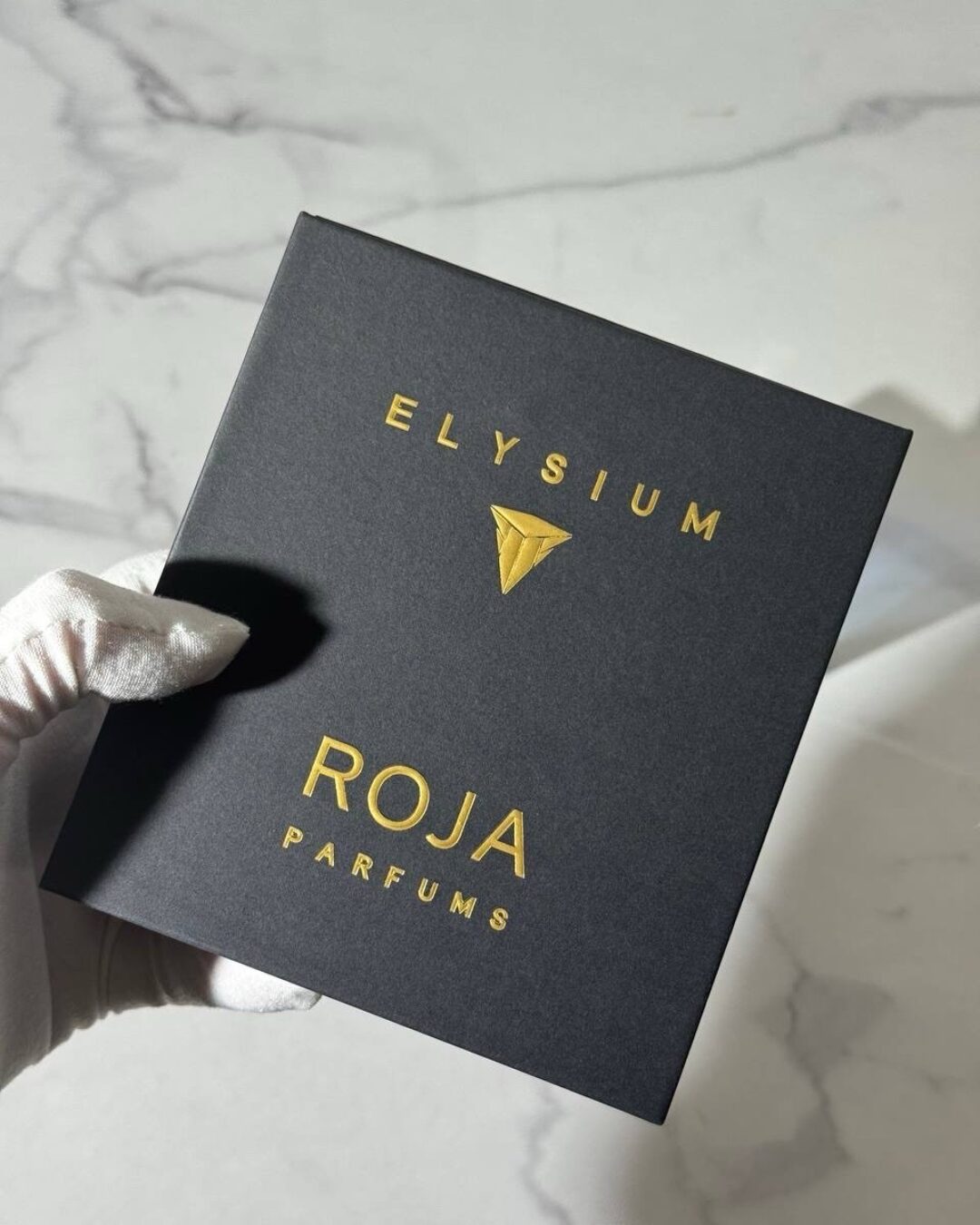 Парфюм Elysium Roja