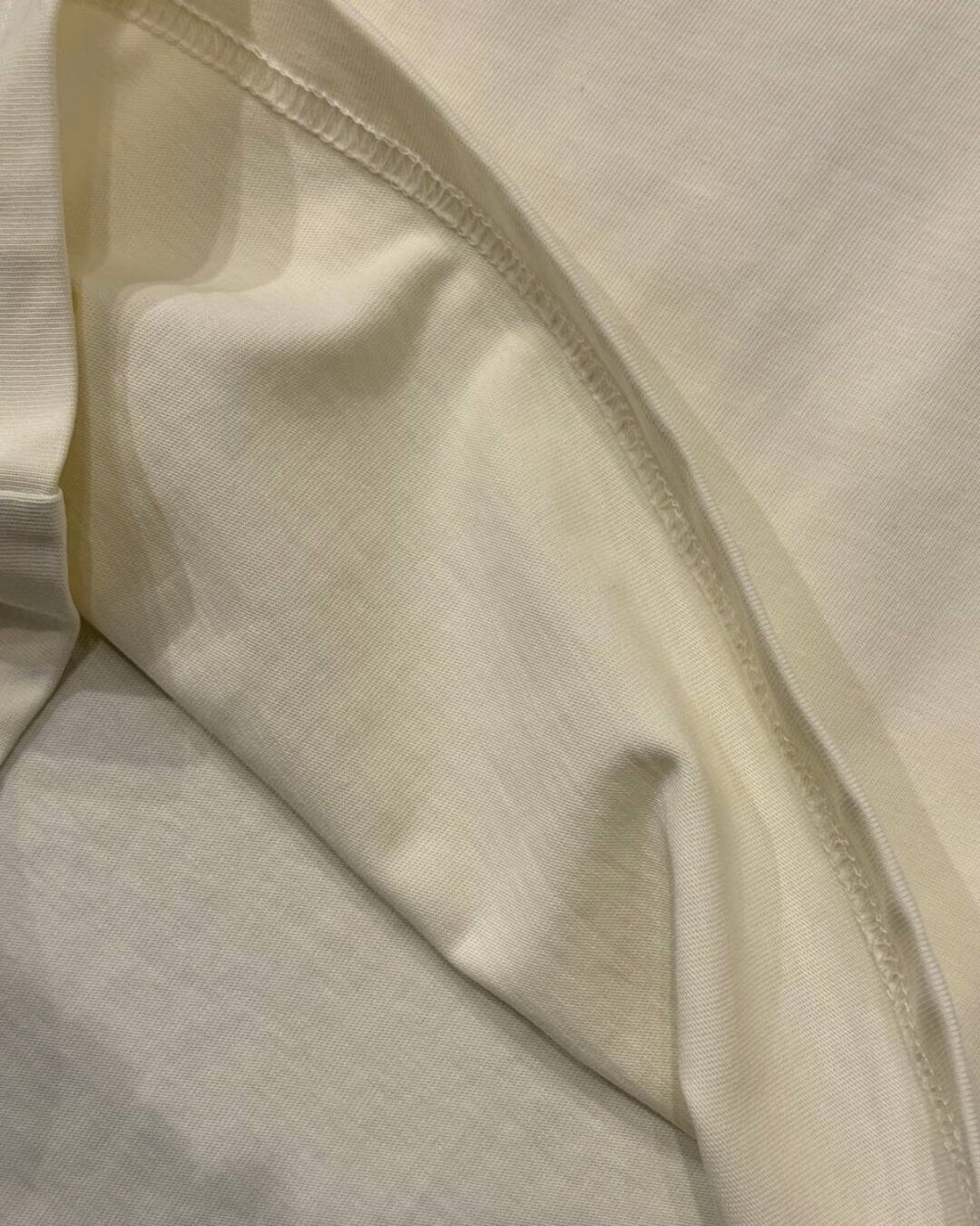 Футболка Bottega Veneta